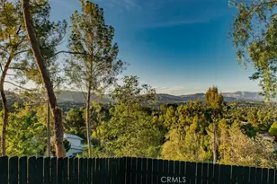 24245 Hatteras, Woodland Hills, CA 91367 - Photo 59
