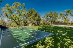 24245 Hatteras, Woodland Hills, CA 91367 - Photo 5