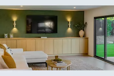 24245 Hatteras, Woodland Hills, CA 91367 - Photo 21