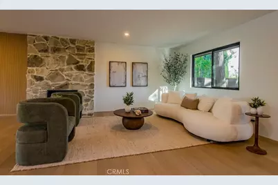 24245 Hatteras, Woodland Hills, CA 91367 - Photo 11