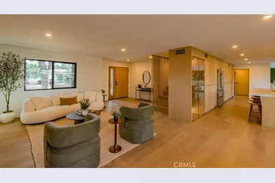 24245 Hatteras, Woodland Hills, CA 91367 - Photo 17