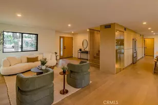 24245 Hatteras, Woodland Hills, CA 91367 - Photo 17