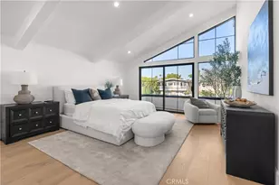16861 Edgewater, Huntington Beach, CA 92649 - Photo 33