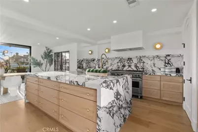 16861 Edgewater, Huntington Beach, CA 92649 - Photo 17
