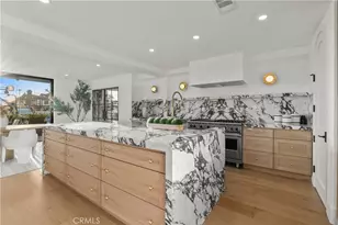 16861 Edgewater, Huntington Beach, CA 92649 - Photo 17