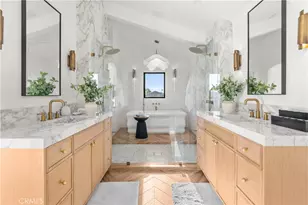 16861 Edgewater, Huntington Beach, CA 92649 - Photo 31