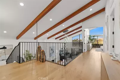 16861 Edgewater, Huntington Beach, CA 92649 - Photo 27