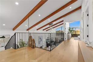 16861 Edgewater, Huntington Beach, CA 92649 - Photo 27