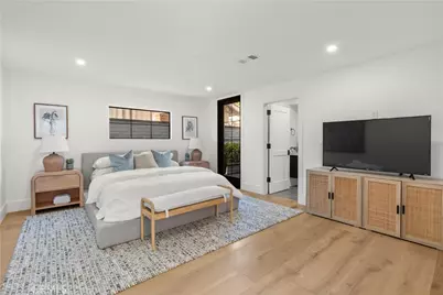 16861 Edgewater, Huntington Beach, CA 92649 - Photo 35