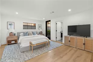 16861 Edgewater, Huntington Beach, CA 92649 - Photo 35