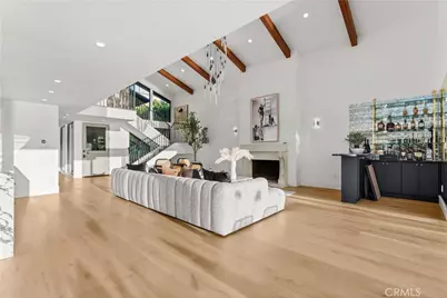 16861 Edgewater, Huntington Beach, CA 92649 - Photo 11