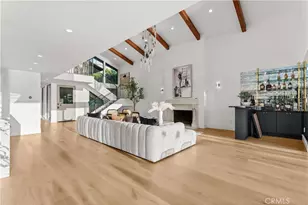 16861 Edgewater, Huntington Beach, CA 92649 - Photo 11