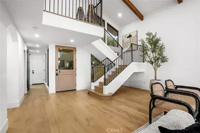 16861 Edgewater, Huntington Beach, CA 92649 - Photo 25