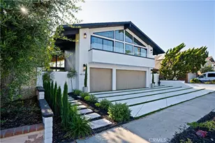 16861 Edgewater, Huntington Beach, CA 92649 - Photo 3
