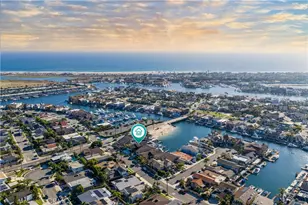 16861 Edgewater, Huntington Beach, CA 92649 - Photo 1