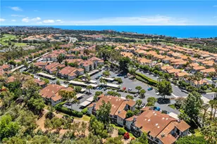 4 Corniche Dr, Dana Point, CA 92629 - Photo 21