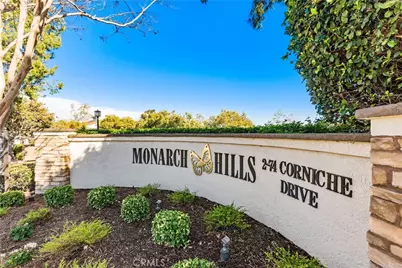 4 Corniche Drive #F, Dana Point, CA 92629 - Photo 19