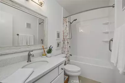 4 Corniche Drive #F, Dana Point, CA 92629 - Photo 17