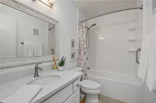 4 Corniche Dr, Dana Point, CA 92629 - Photo 17