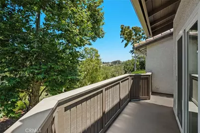 4 Corniche Drive #F, Dana Point, CA 92629 - Photo 7