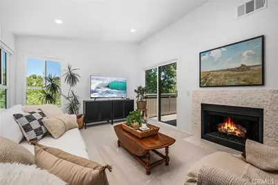 4 Corniche Drive #F, Dana Point, CA 92629 - Photo 3