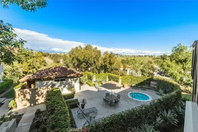 4 Corniche Drive #F, Dana Point, CA 92629 - Photo 31