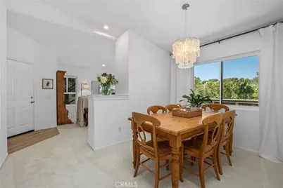 4 Corniche Drive #F, Dana Point, CA 92629 - Photo 9