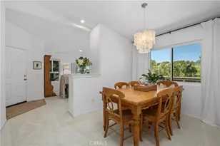 4 Corniche Dr, Dana Point, CA 92629 - Photo 9