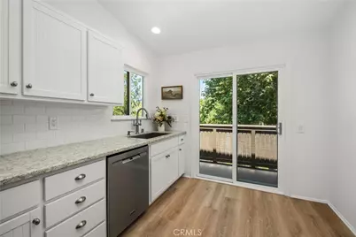 4 Corniche Drive #F, Dana Point, CA 92629 - Photo 11