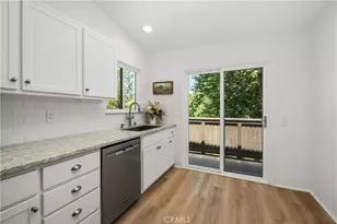 4 Corniche Dr, Dana Point, CA 92629 - Photo 11