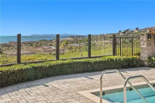 4 Corniche Dr, Dana Point, CA 92629 - Photo 27