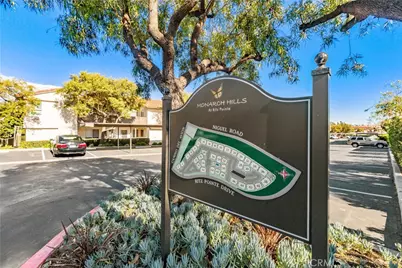 4 Corniche Drive #F, Dana Point, CA 92629 - Photo 23
