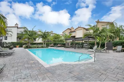 4 Corniche Drive #F, Dana Point, CA 92629 - Photo 33