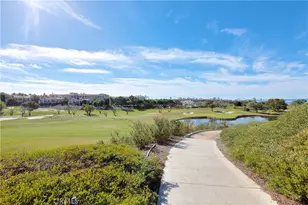 4 Corniche Dr, Dana Point, CA 92629 - Photo 35