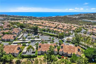 4 Corniche Dr, Dana Point, CA 92629 - Photo 1