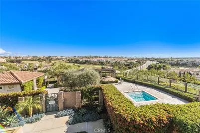 4 Corniche Drive #F, Dana Point, CA 92629 - Photo 25