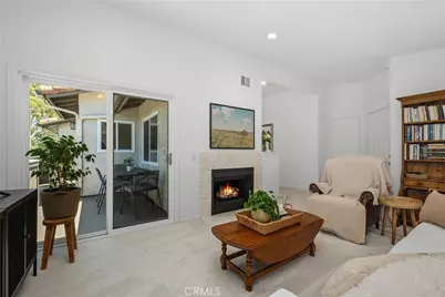 4 Corniche Drive #F, Dana Point, CA 92629 - Photo 5