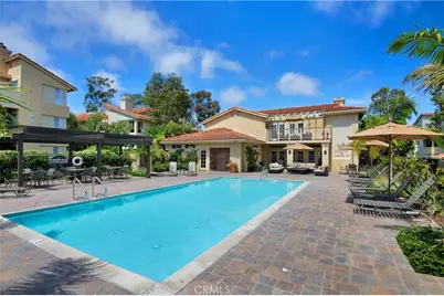 4 Corniche Drive #F, Dana Point, CA 92629 - Photo 37