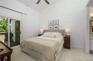4 Corniche Dr, Dana Point, CA 92629 - Photo 13
