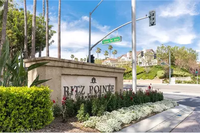 4 Corniche Drive #F, Dana Point, CA 92629 - Photo 29