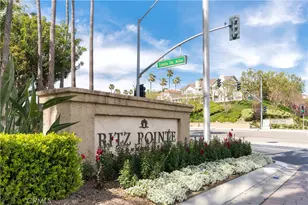 4 Corniche Dr, Dana Point, CA 92629 - Photo 29
