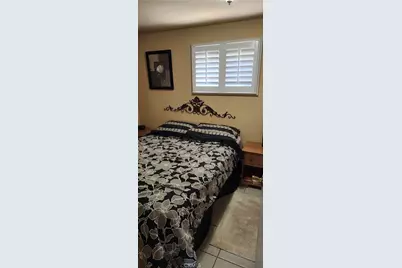 5120 Colorado River Road, Blythe, CA 92225 - Photo 49