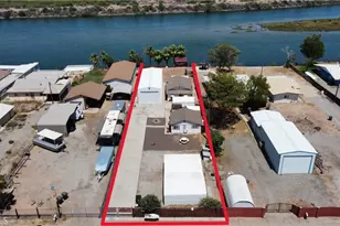 5120 Colorado River Rd, Blythe, CA 92225 - Photo 3
