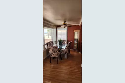 5120 Colorado River Road, Blythe, CA 92225 - Photo 35