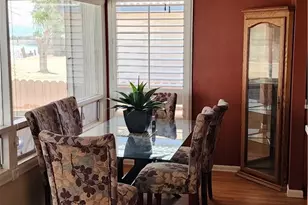 5120 Colorado River Rd, Blythe, CA 92225 - Photo 35