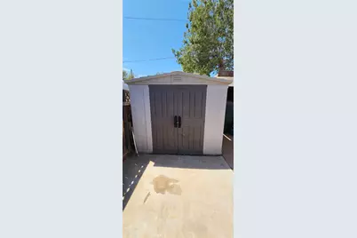 5120 Colorado River Road, Blythe, CA 92225 - Photo 55