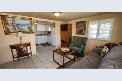 5120 Colorado River Road, Blythe, CA 92225 - Photo 43