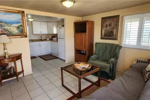 5120 Colorado River Rd, Blythe, CA 92225 - Photo 43