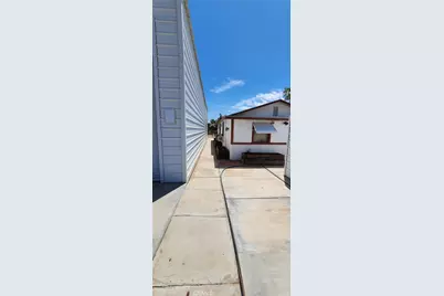 5120 Colorado River Road, Blythe, CA 92225 - Photo 15