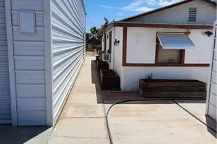 5120 Colorado River Rd, Blythe, CA 92225 - Photo 15